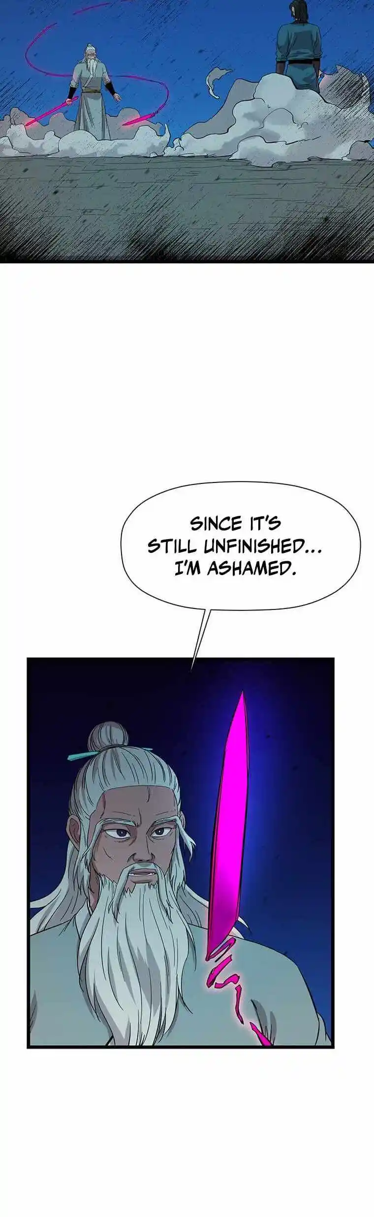 Return of the Scholar 123