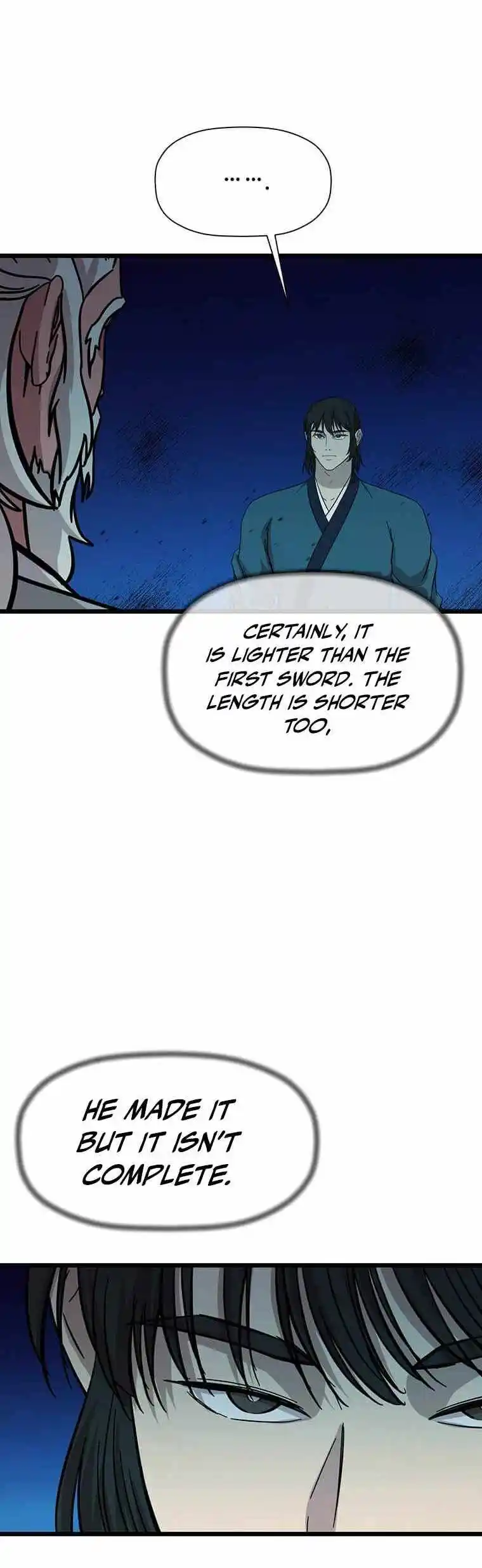 Return of the Scholar 123