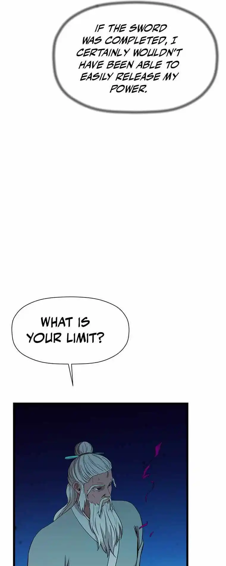 Return of the Scholar 123