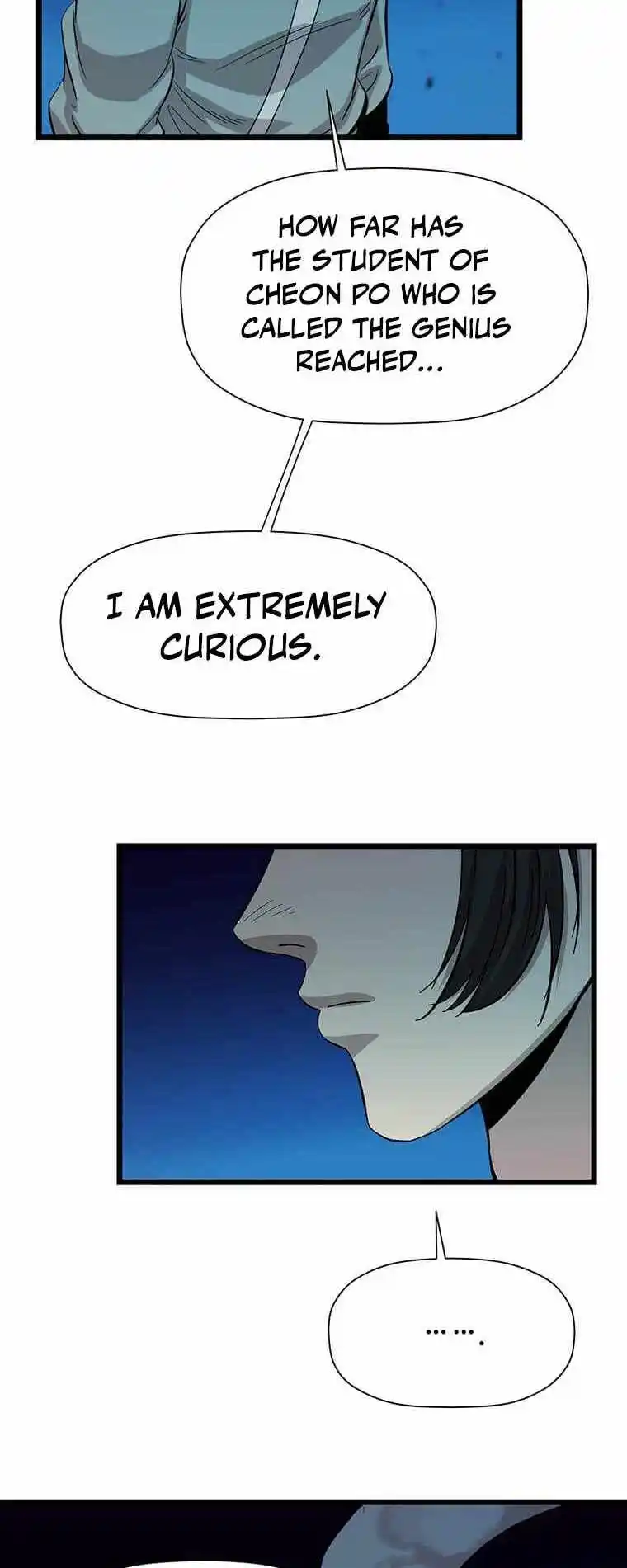 Return of the Scholar 123