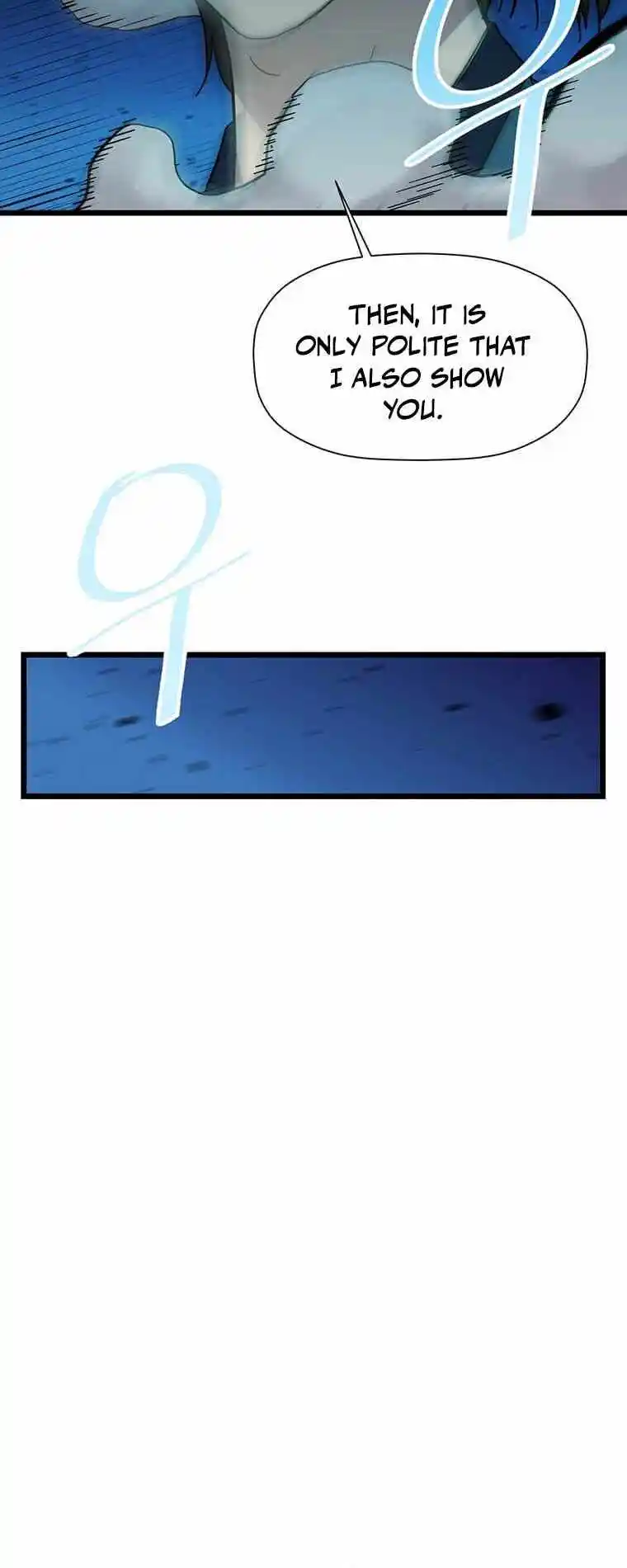 Return of the Scholar 123