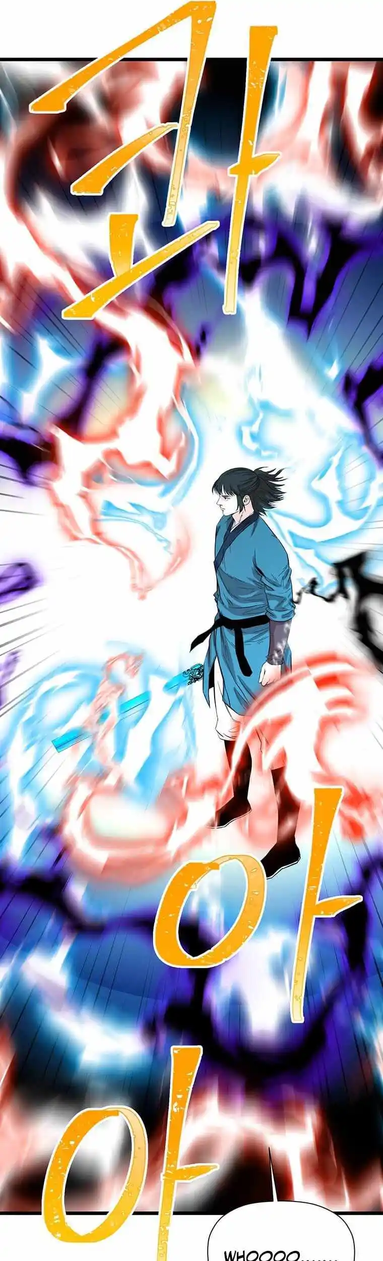 Return of the Scholar 123