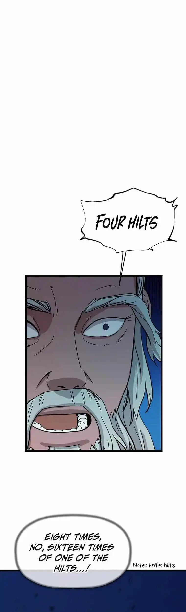 Return of the Scholar 123