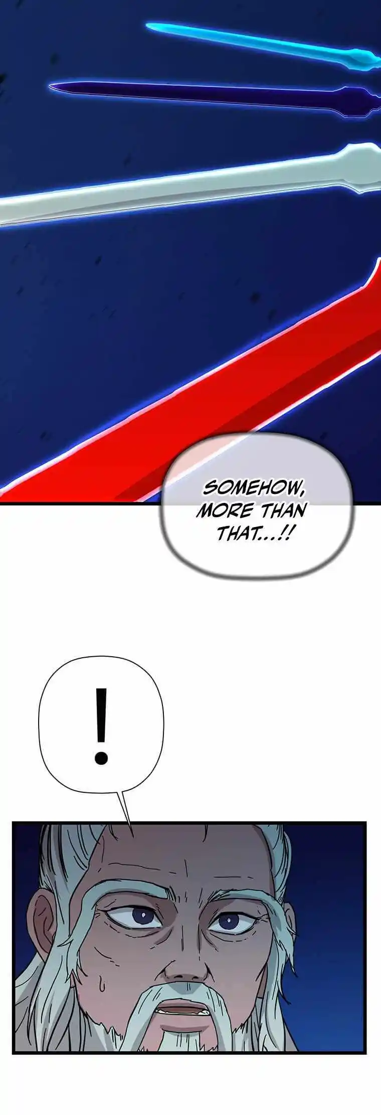 Return of the Scholar 123