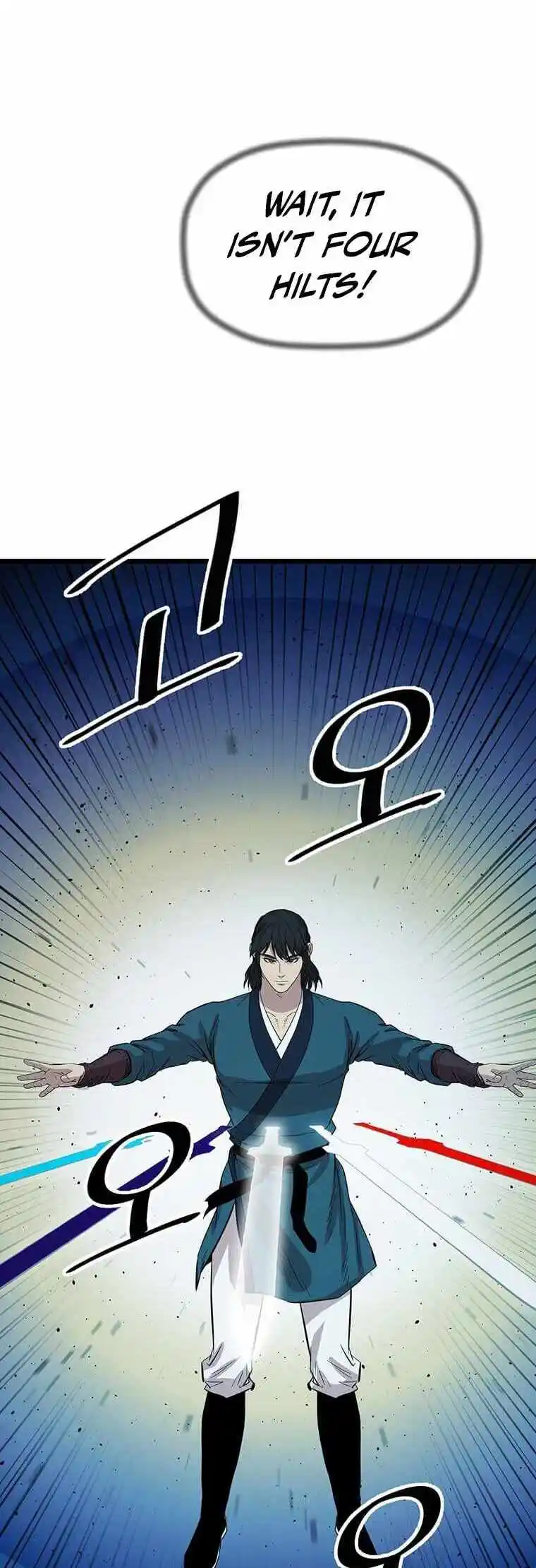 Return of the Scholar 123