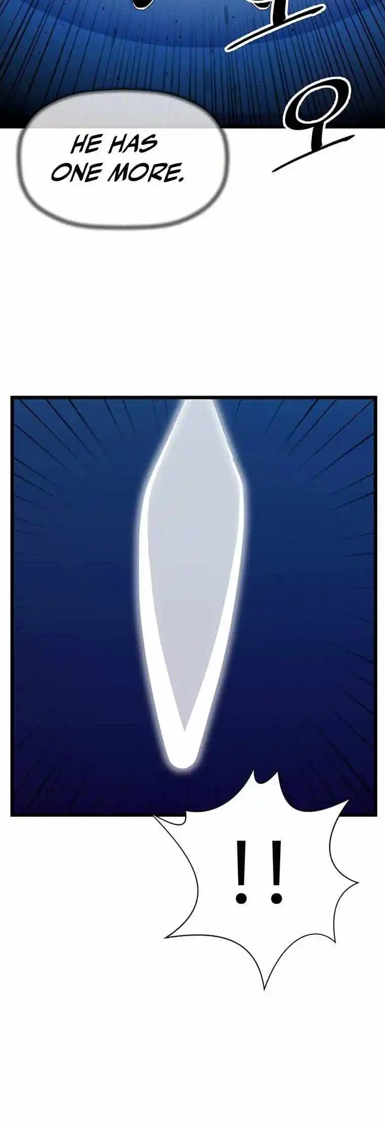 Return of the Scholar 123