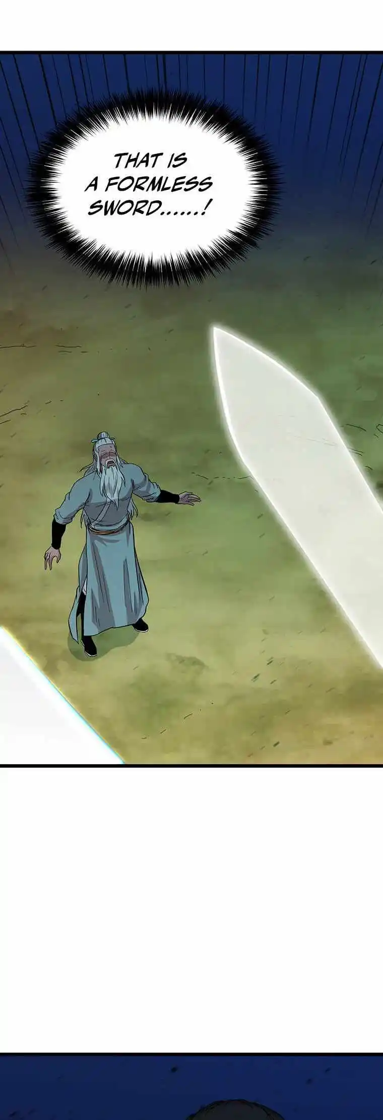 Return of the Scholar 123