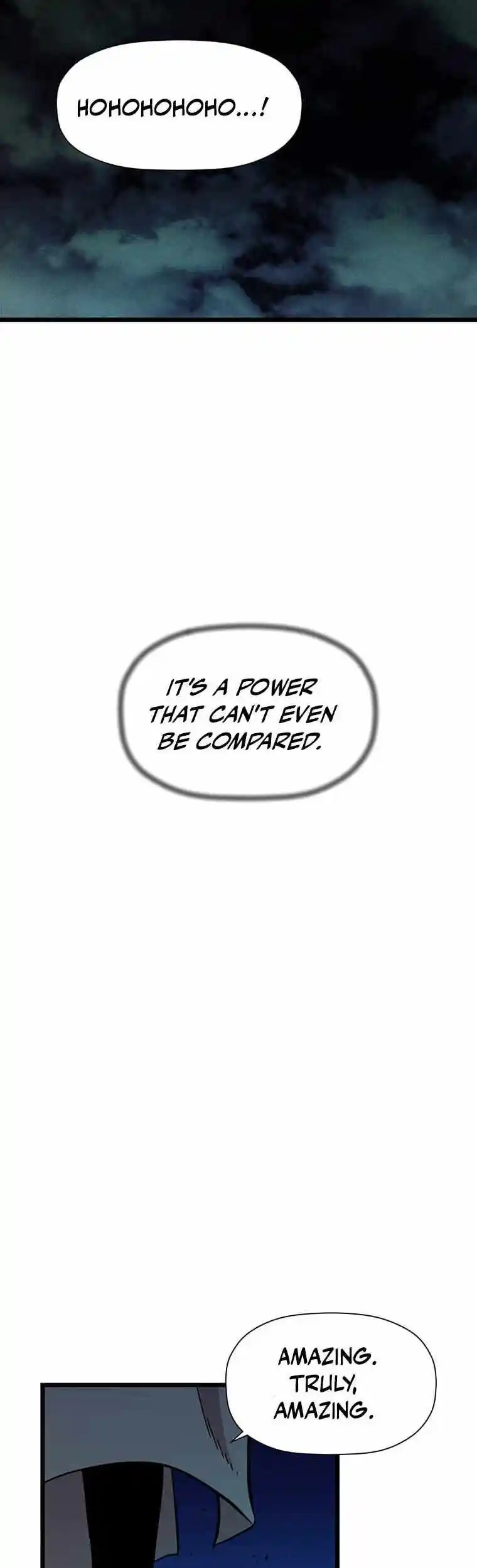 Return of the Scholar 123