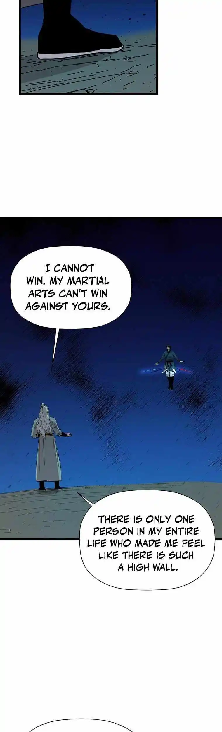 Return of the Scholar 123