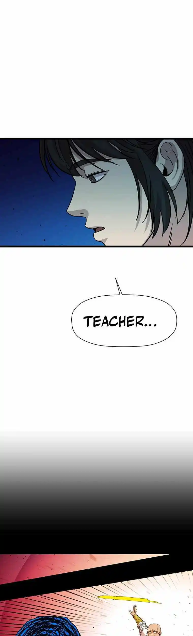 Return of the Scholar 123