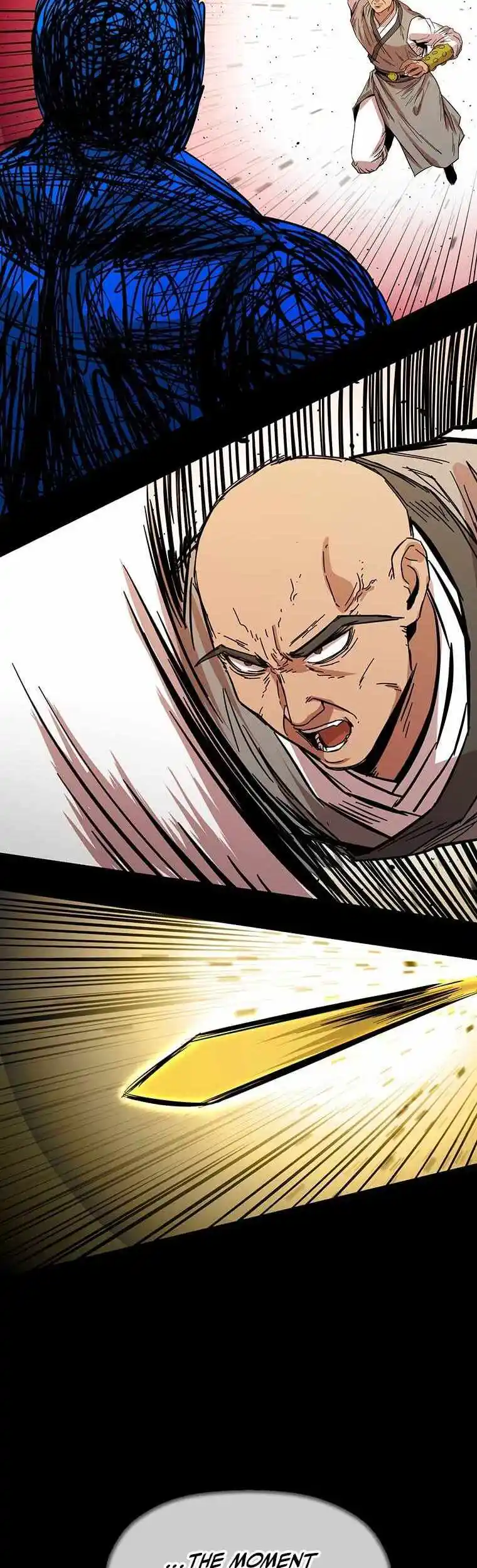 Return of the Scholar 123