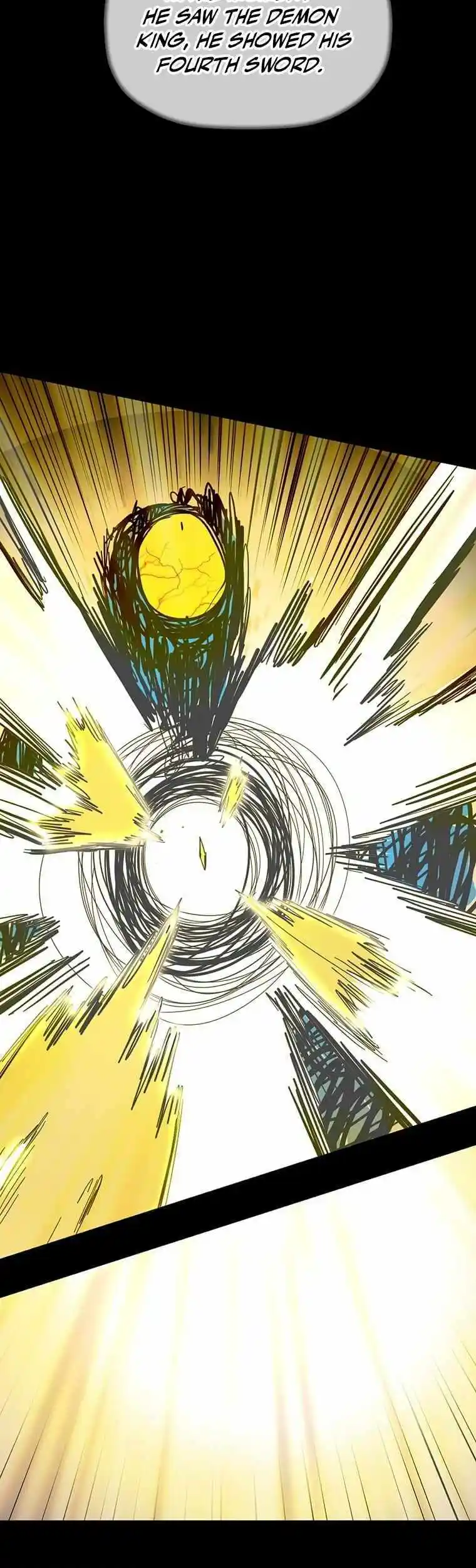 Return of the Scholar 123