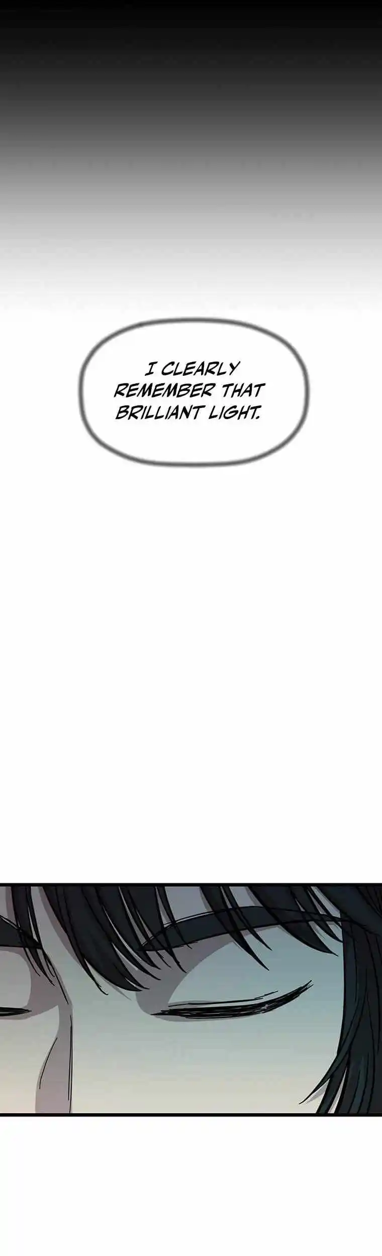 Return of the Scholar 123