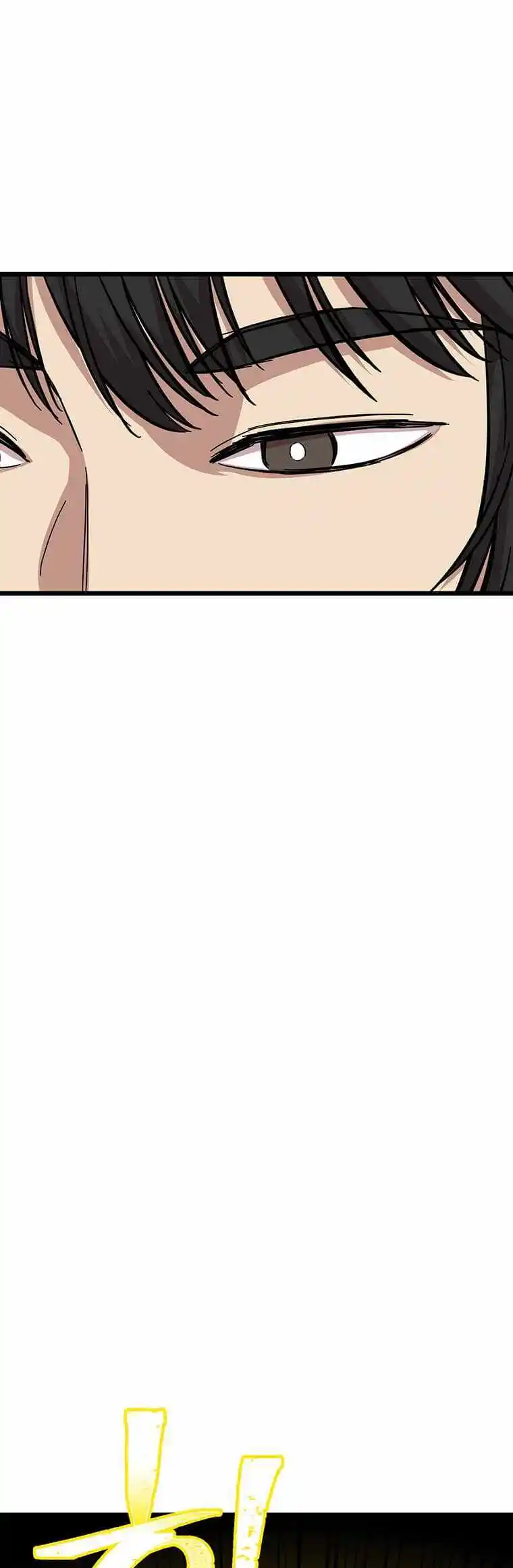 Return of the Scholar 123