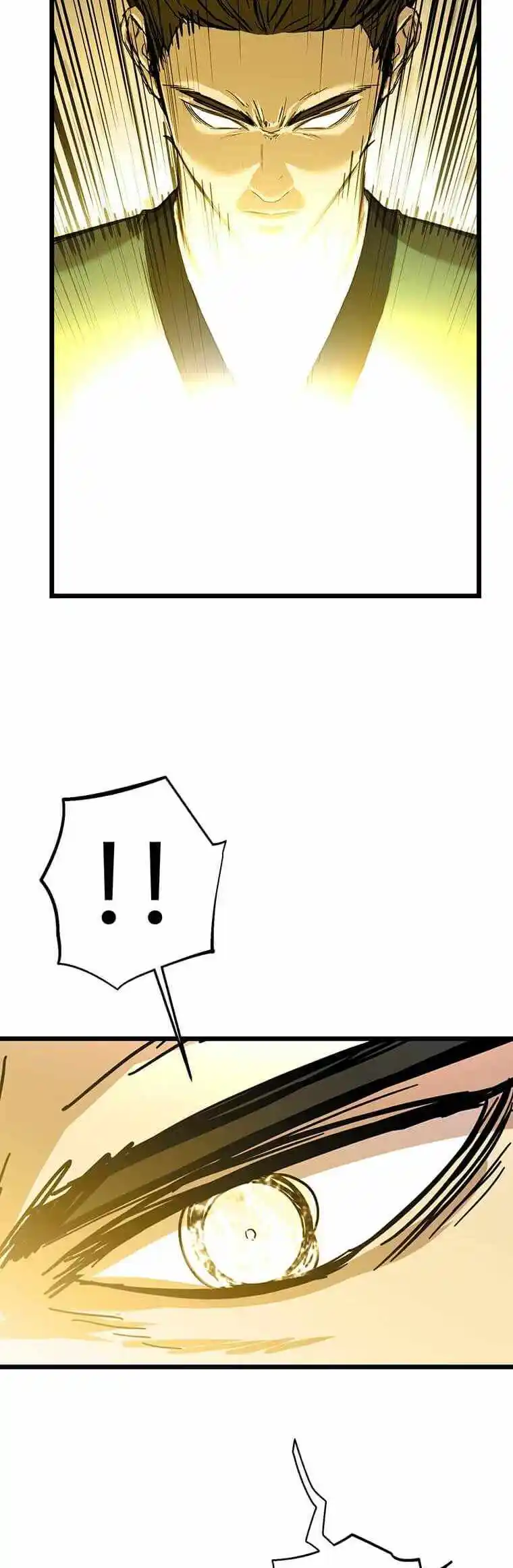 Return of the Scholar 123