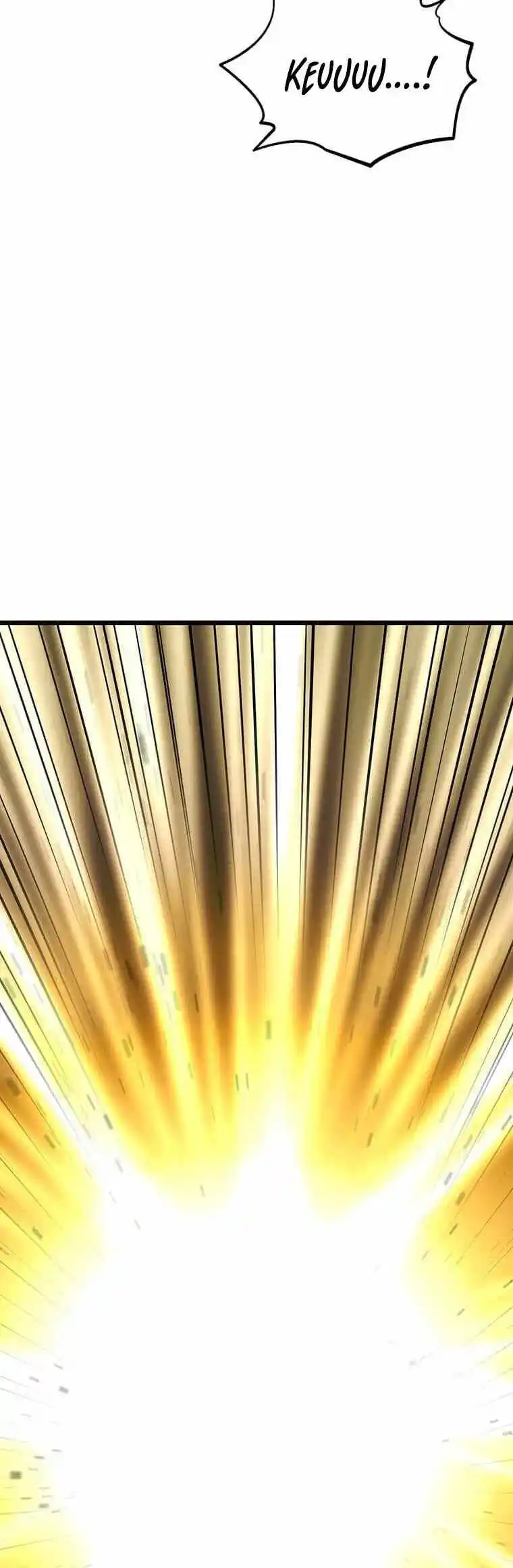 Return of the Scholar 123