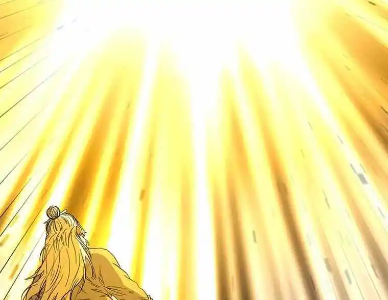 Return of the Scholar 123