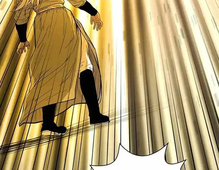 Return of the Scholar 123