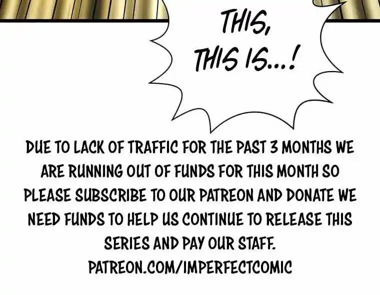 Return of the Scholar 123