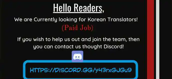 Return of the Scholar 123