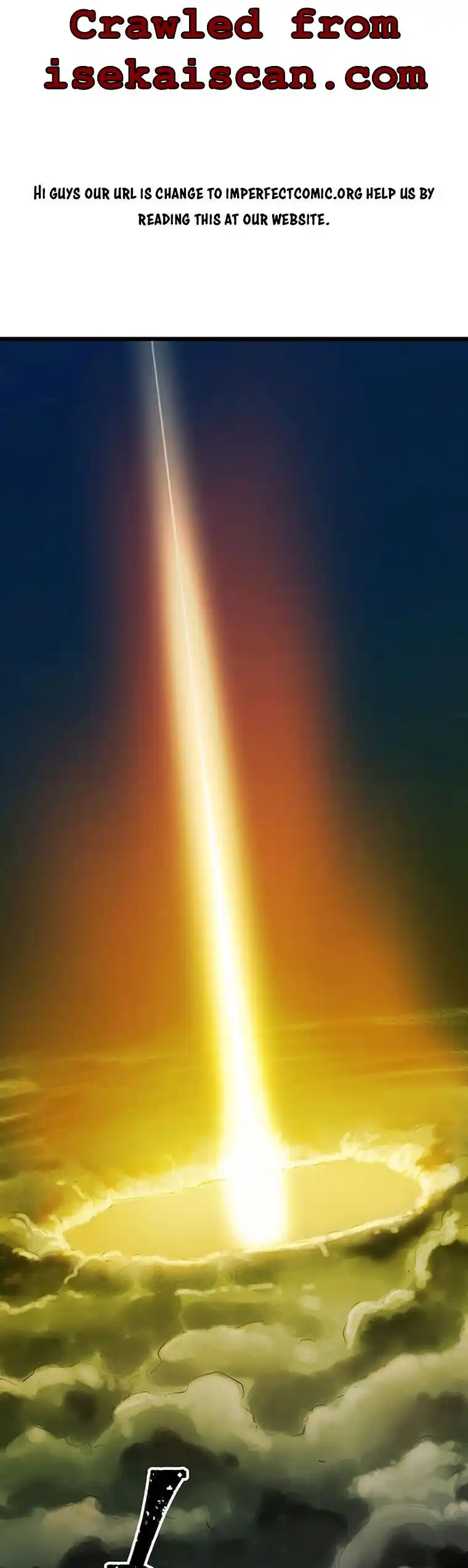 Return of the Scholar 124