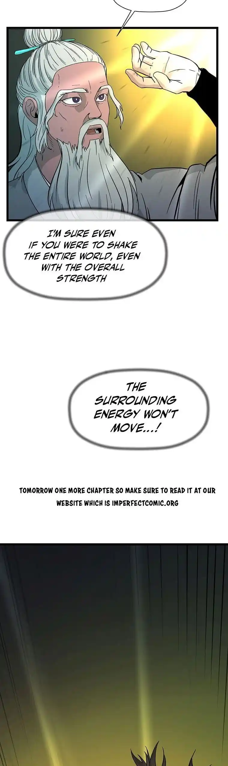 Return of the Scholar 124