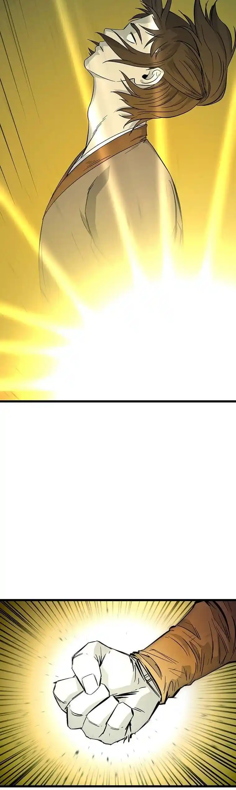 Return of the Scholar 124