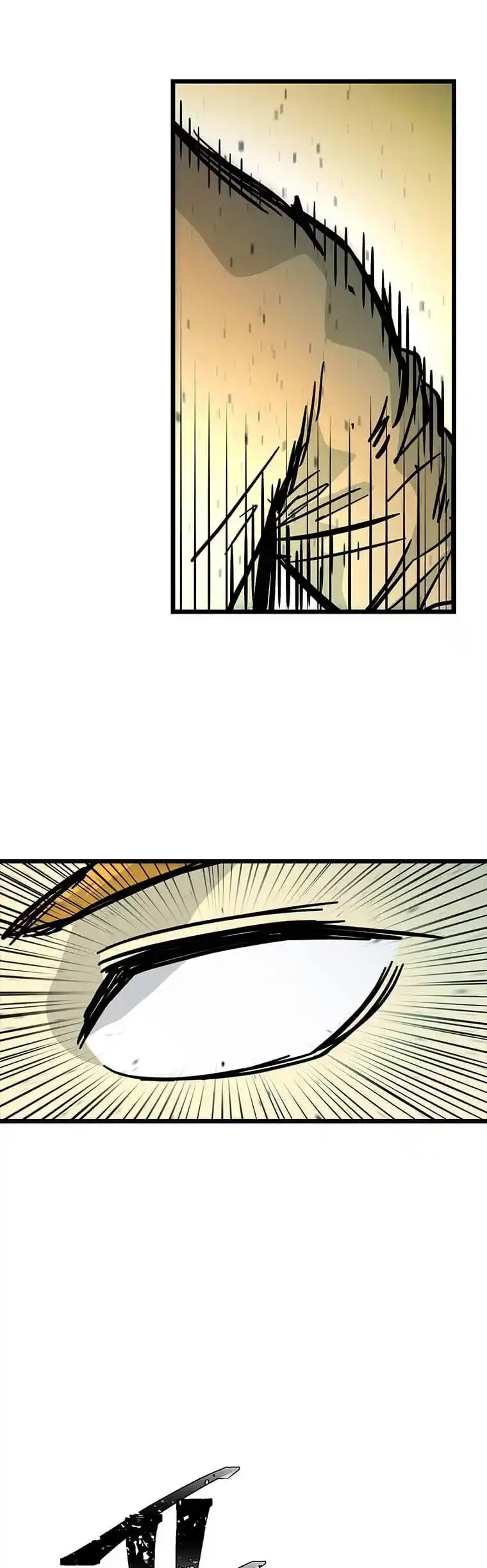 Return of the Scholar 124