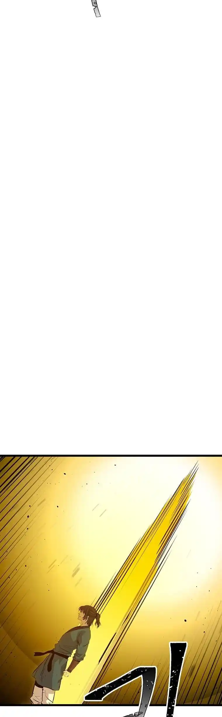 Return of the Scholar 124