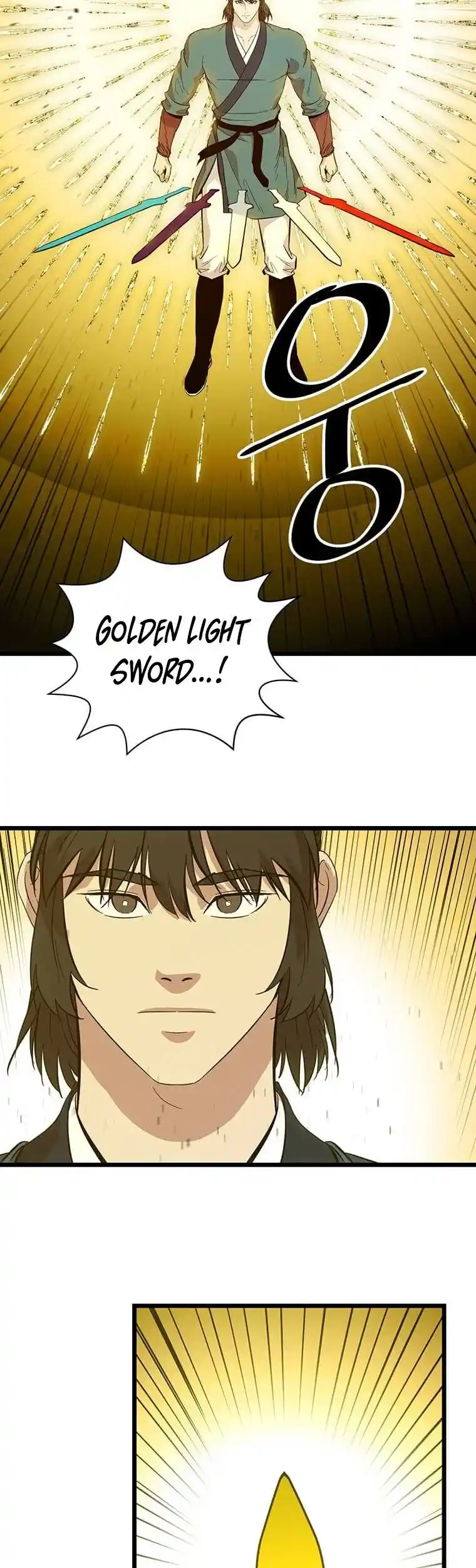 Return of the Scholar 124