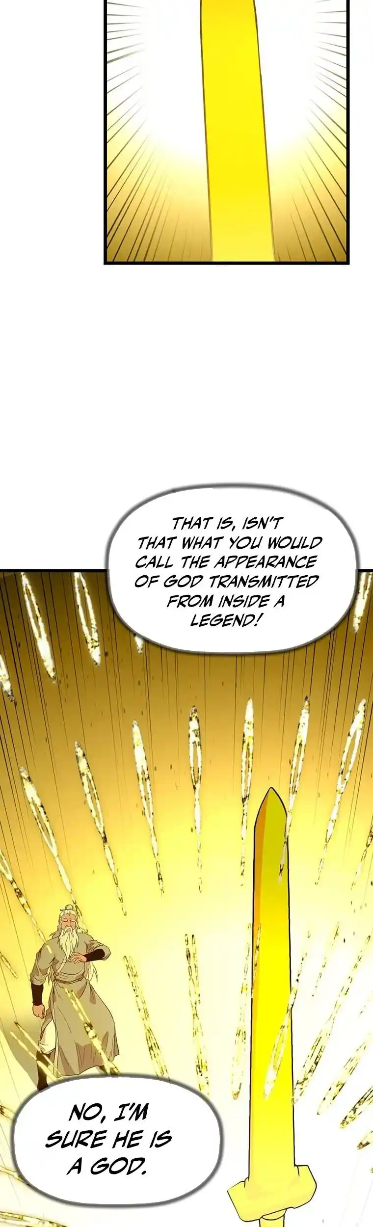 Return of the Scholar 124