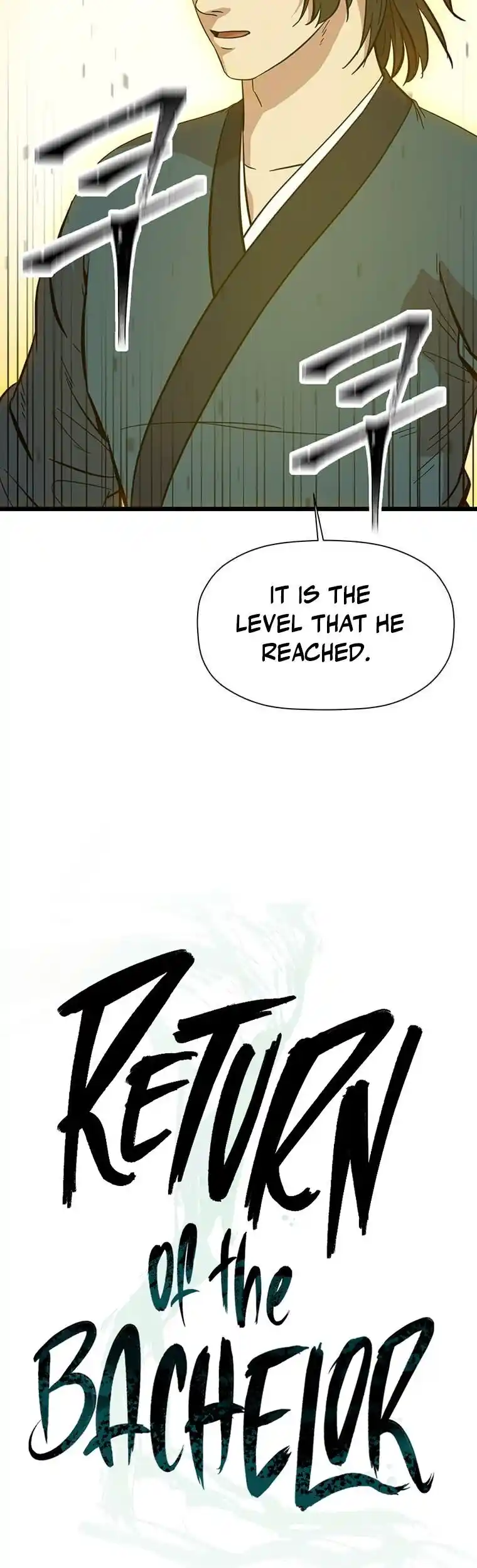 Return of the Scholar 124