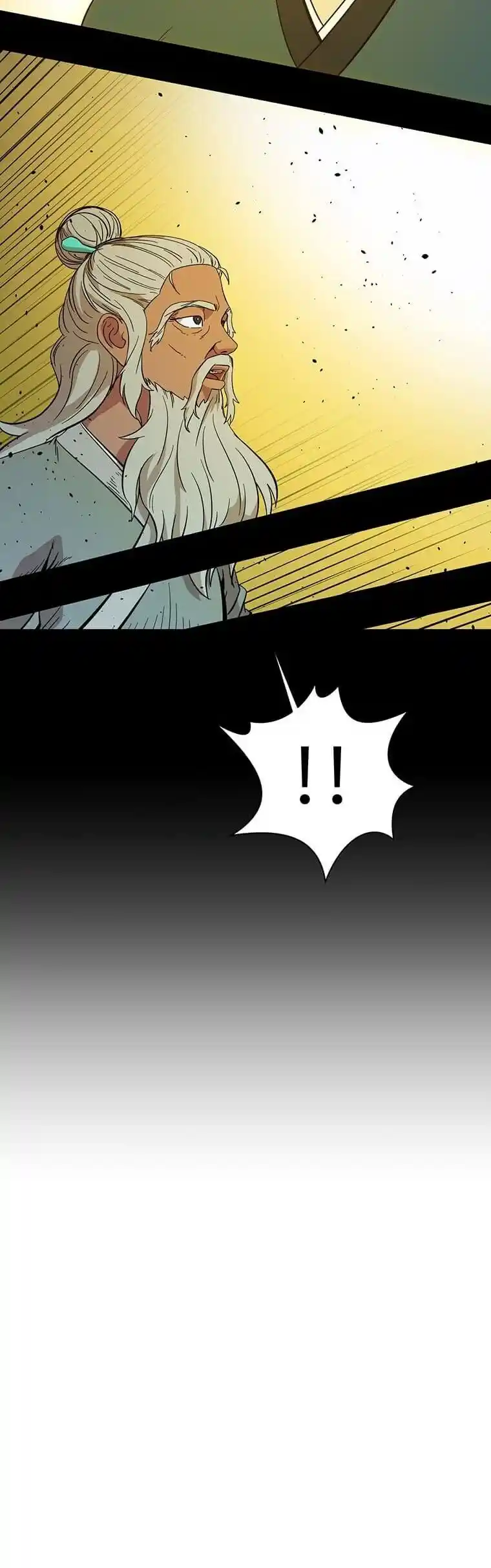 Return of the Scholar 124