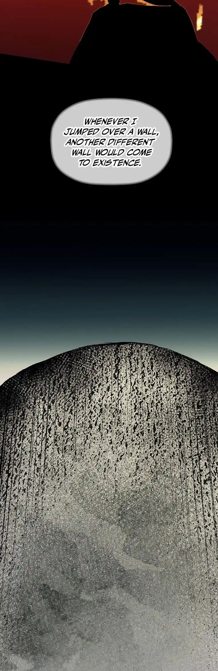 Return of the Scholar 124