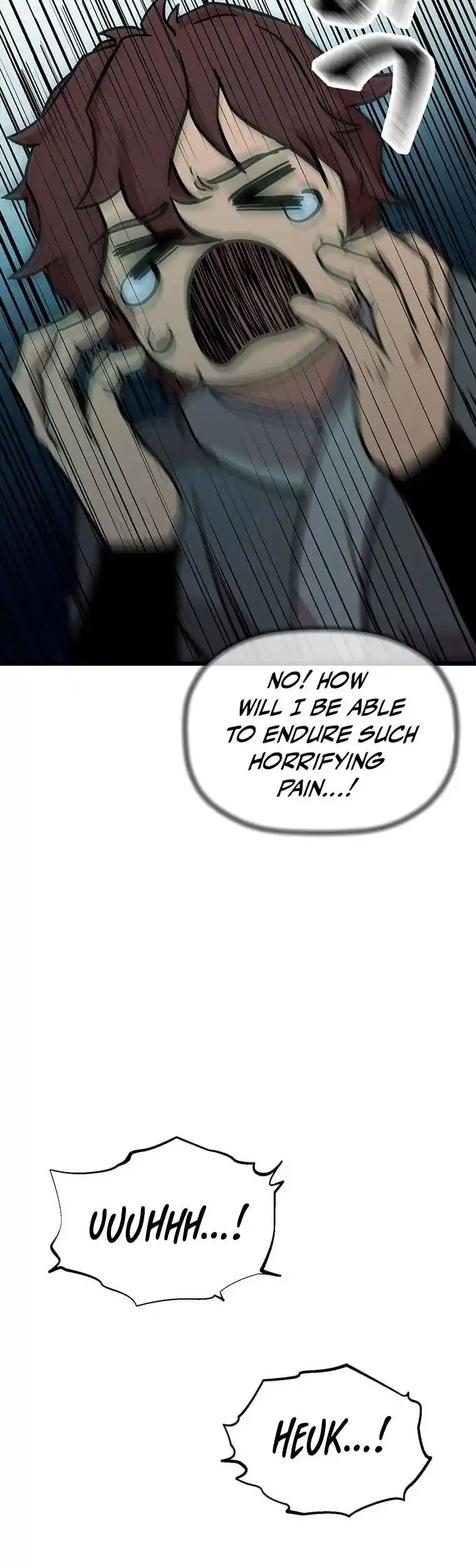 Return of the Scholar 124