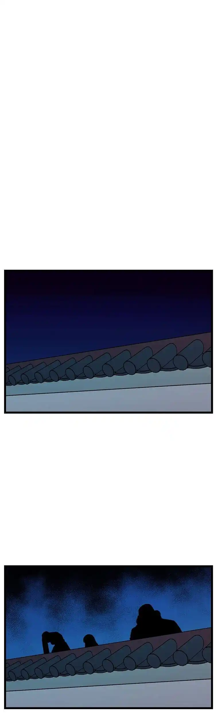 Return of the Scholar 124