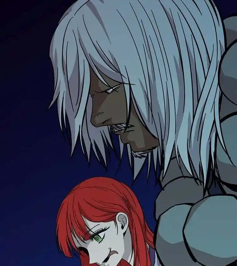 Return of the Scholar 124