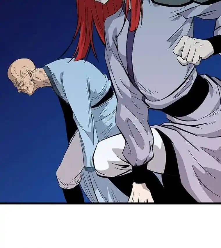 Return of the Scholar 124