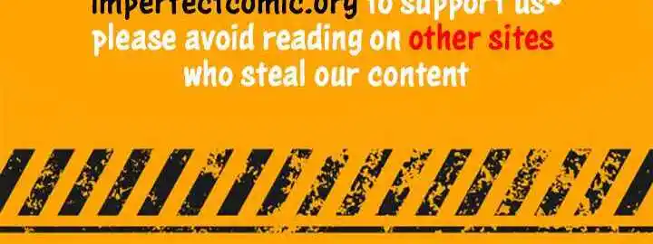 Return of the Scholar 125