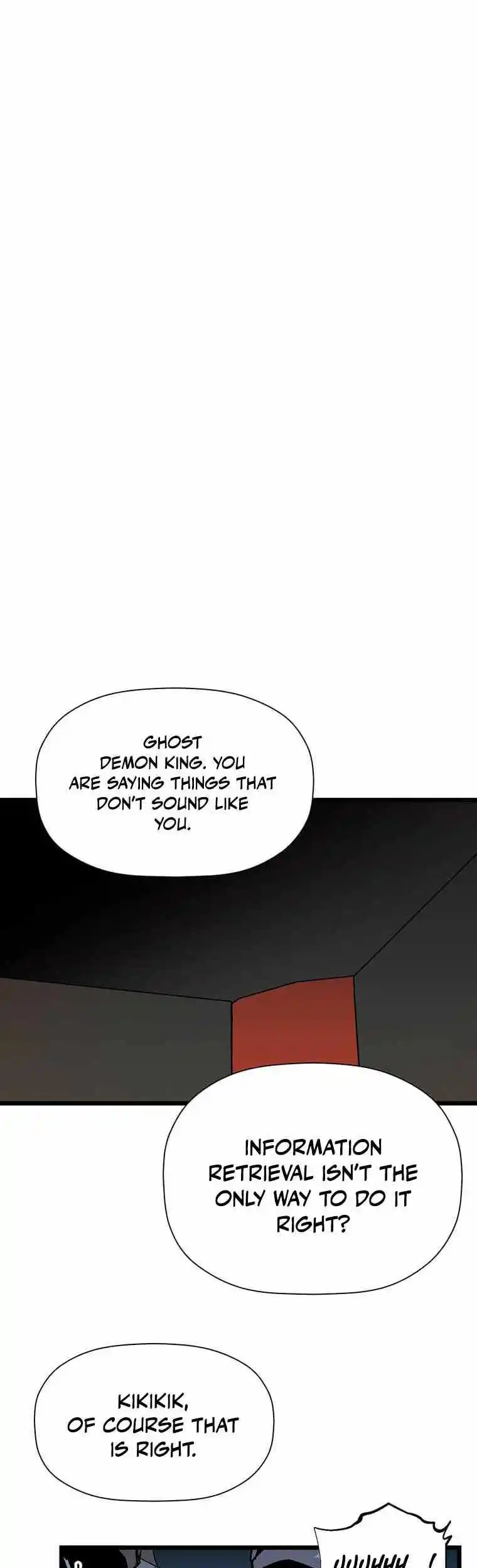 Return of the Scholar 125