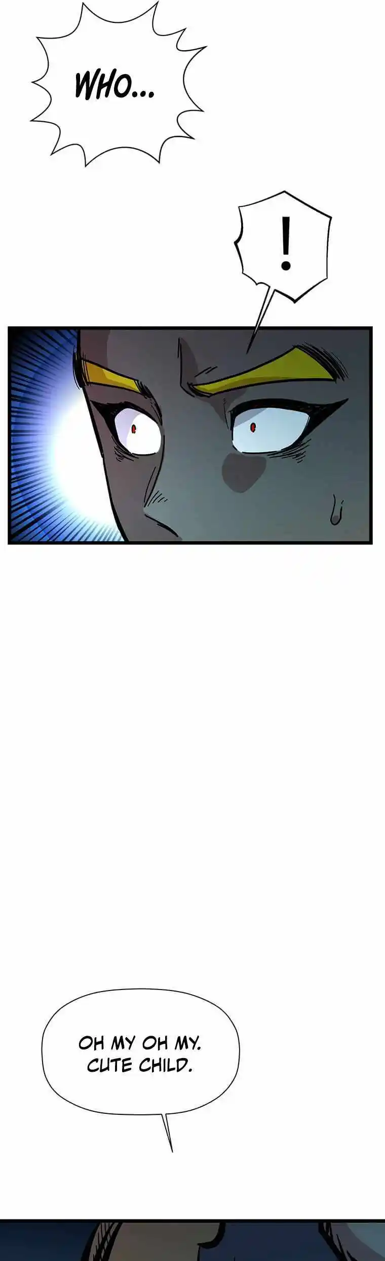 Return of the Scholar 125