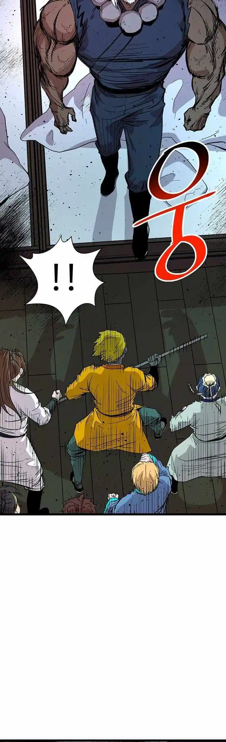 Return of the Scholar 125