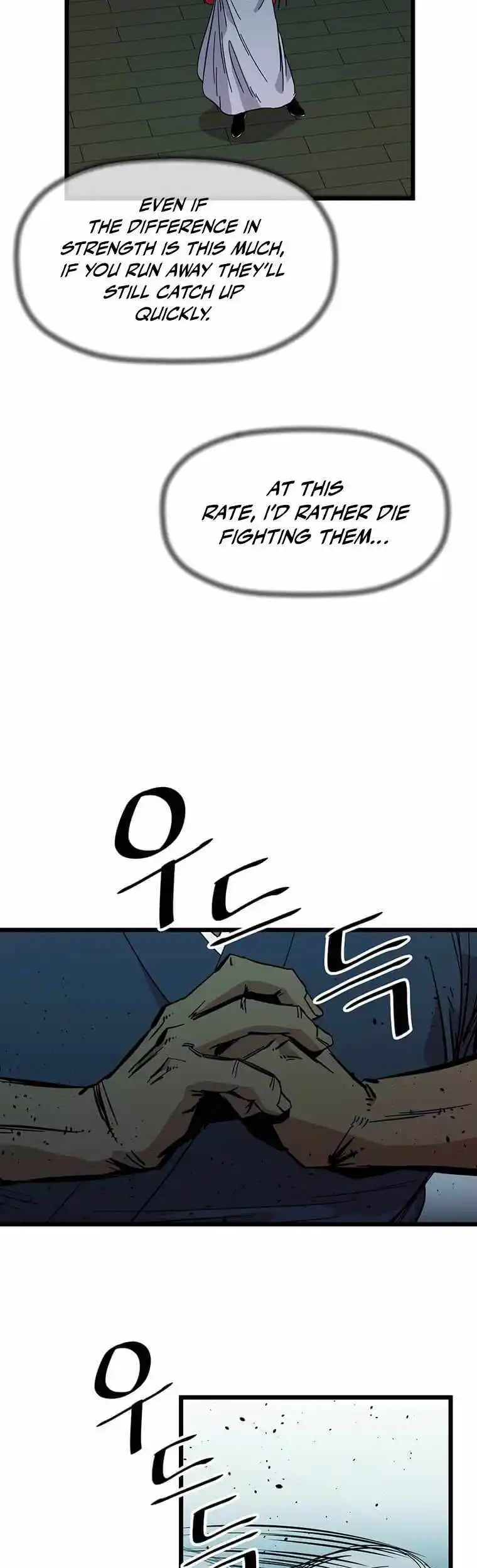 Return of the Scholar 125