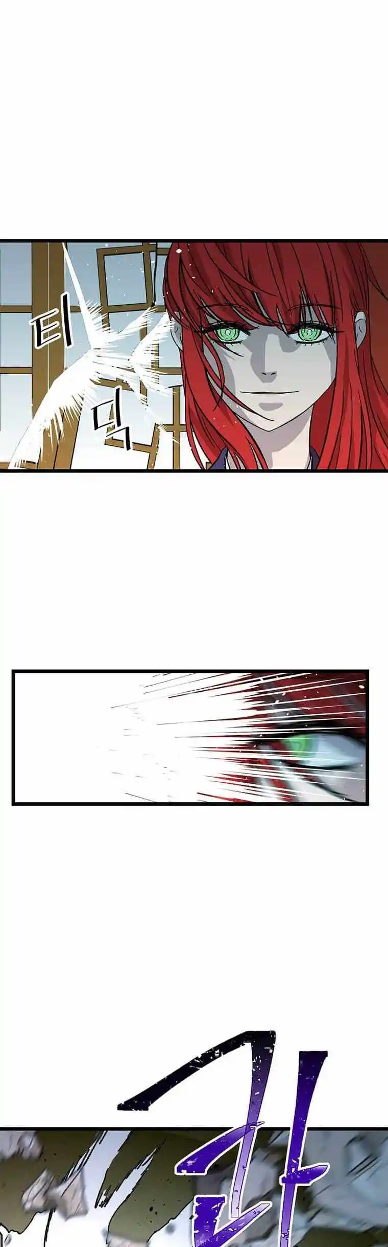 Return of the Scholar 125