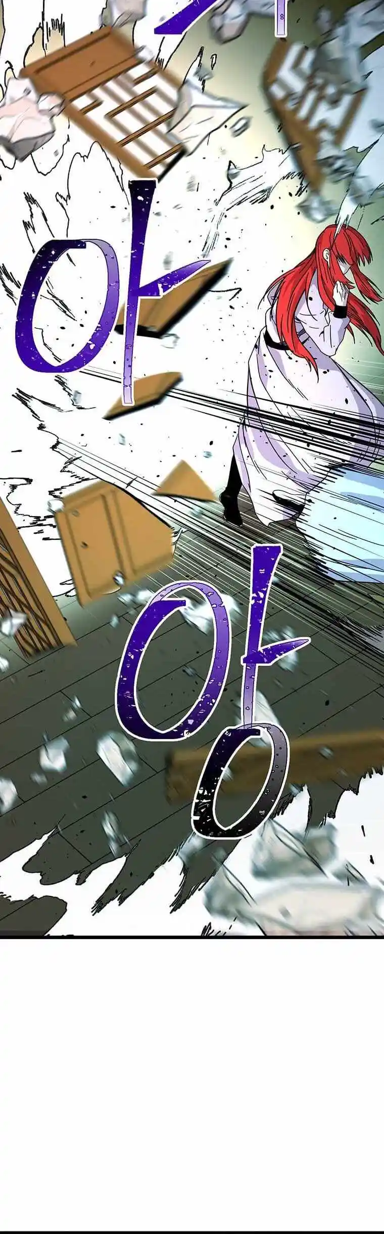 Return of the Scholar 125