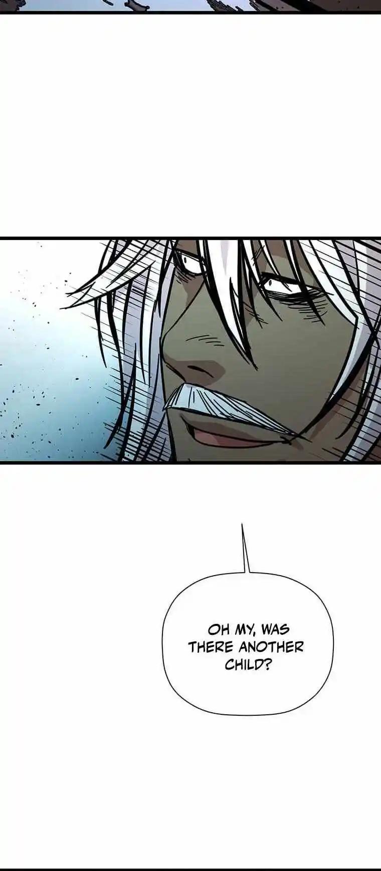 Return of the Scholar 125