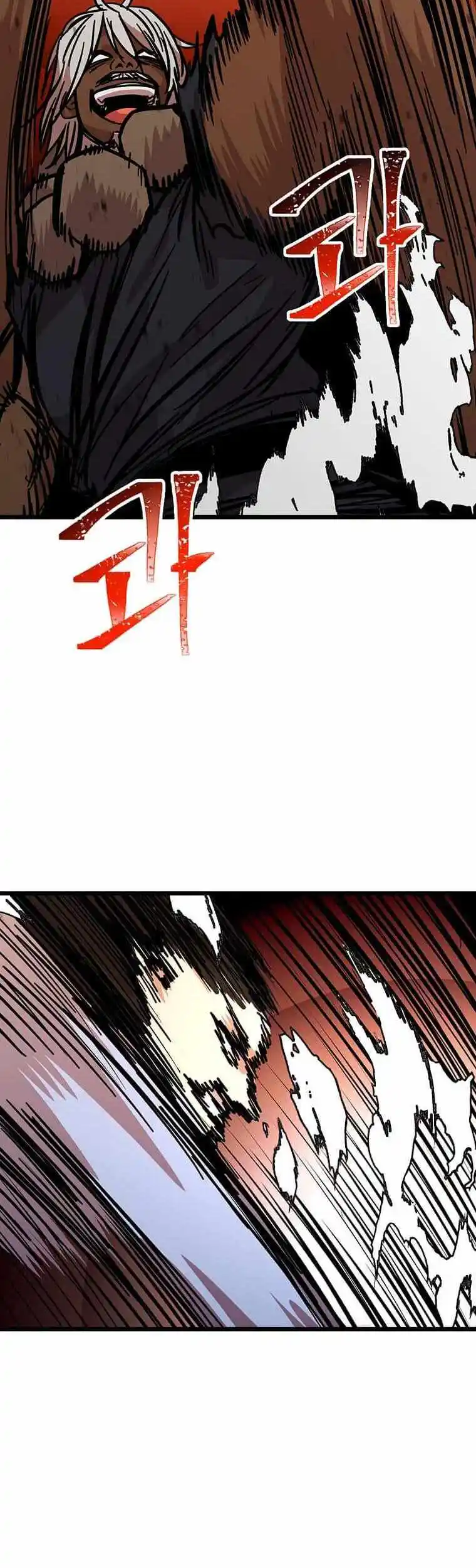 Return of the Scholar 125