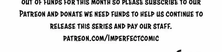 Return of the Scholar 125