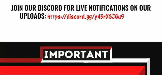 Return of the Scholar 125