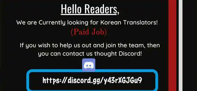 Return of the Scholar 125